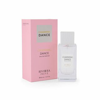 Riviera Privé Charming Dance - Edp - Volume: 100 Ml