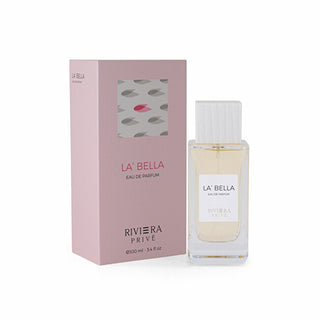 Riviera Privé La`Bella- Edp - Volume: 100 Ml