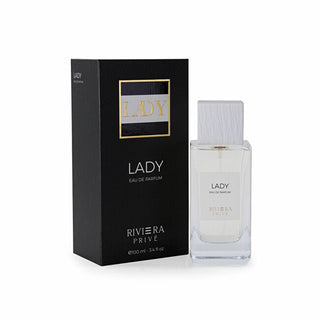 Riviera Privé Lady - Edp - Volume: 100 Ml