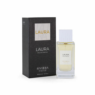 Riviera Privé Laura - Edp - Volume: 100 Ml