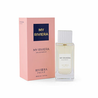 Riviera Privé My Riviera - Edp - Volume: 100 Ml