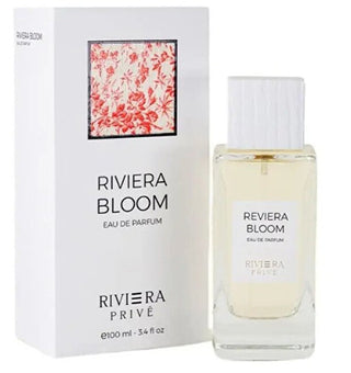 Riviera Privé Riviera Bloom - Edp - Volume: 100 Ml