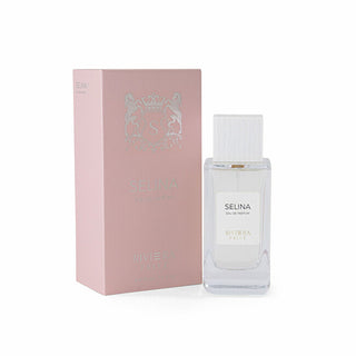 Riviera Privé Selina - Edp - Volume: 100 Ml