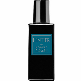 Robert Piguet L'Entier Eau De Parfum Unisex 100 ml