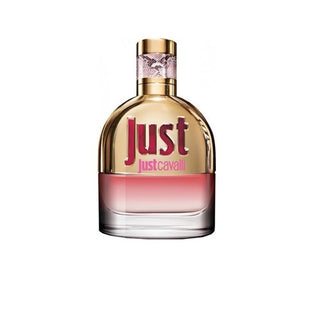Roberto Cavalli Just Cavalli EDT W 90 ml