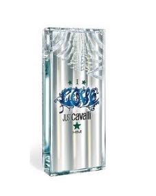 Roberto Cavalli Just Cavalli I Love Him EDT M 60 ml