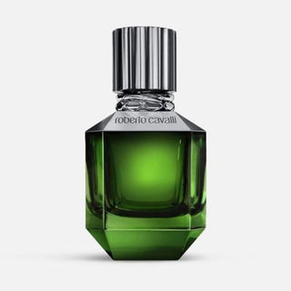 Roberto Cavalli Paradise Found EDT M 50 ml