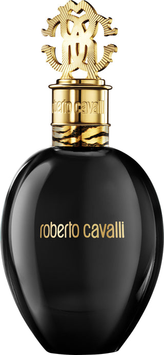 Roberto cavalli Nero Assoluto, Eau De Parfum, da donna, 75 ml