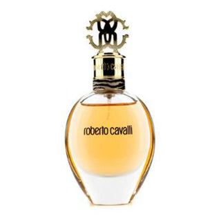 Roberto Cavalli da donna EDP donna 30 ml