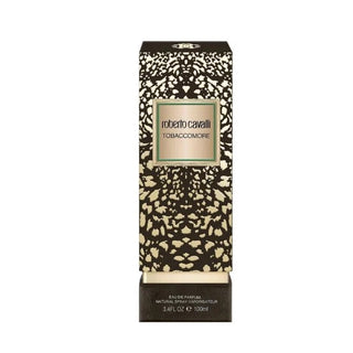 Roberto Cavalli Tobaccomore EDP U 100 ml