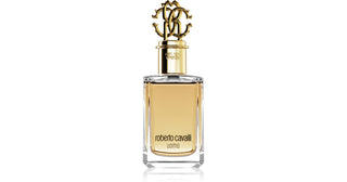 Cavalli roberto Uomo EDT - 100ml