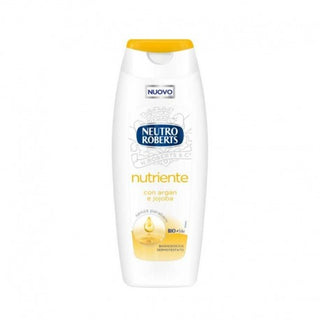 Neutro Roberts Roberts Bagno 450 Ml Nutriente