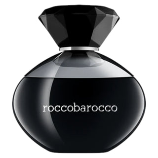Rocco Barroco Nero Eau de Parfum da donna 100 ml