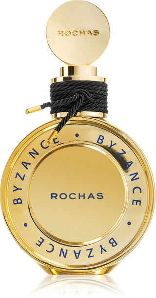 Rochas Byzance Gold EDP W 60 ml
