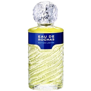 Rochas Água de Rochas Eau De Toilette para mulheres 100 ml