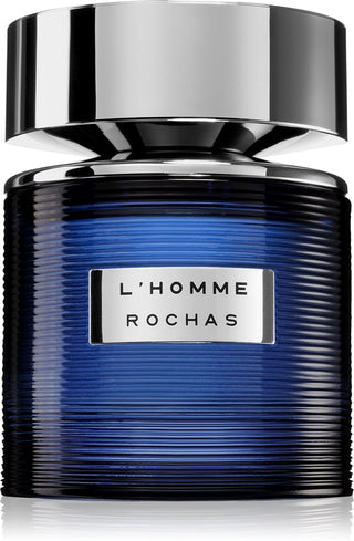 L´Homme - EDT - Volume: 60 ml