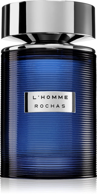 L´Homme - EDT - Volume: 100 ml