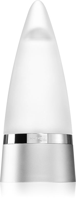 Rochas Rochas homem EDT M 100 ml