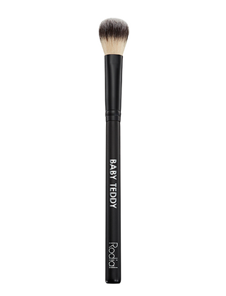 Rodial, Baby Teddy, pennello polveri