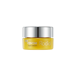Rodial, Veleno d'api, antirughe, crema per gli occhi, 5 ml