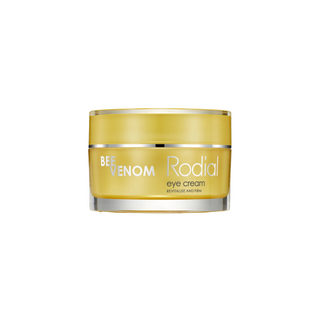 Rodial Crema contorno occhi illuminante al veleno d'ape 25 ml