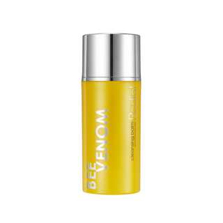 Rodial, veleno d'api, elimina le impurità, balsamo detergente, per il viso, 100 ml