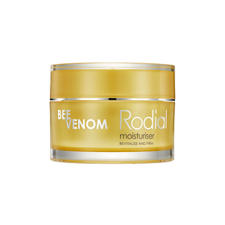 Rodial, veleno d'api, idratante, crema, per il viso, 50 ml