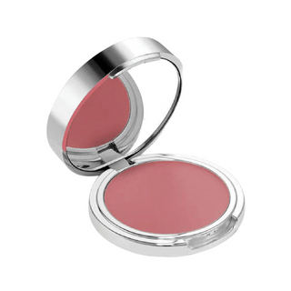 Rodial Fard in gocce, fard in crema, rosa, 4,5 g