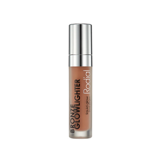 Rodial, Abbronzante Liquido, 6,5 ml