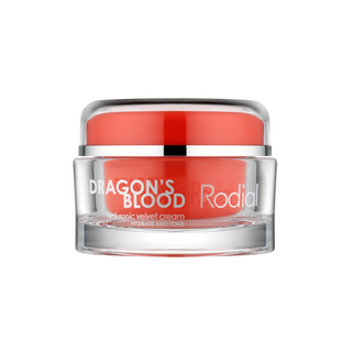 Rodial, sangue di drago, idratazione intensa, crema, per il viso, 50 ml