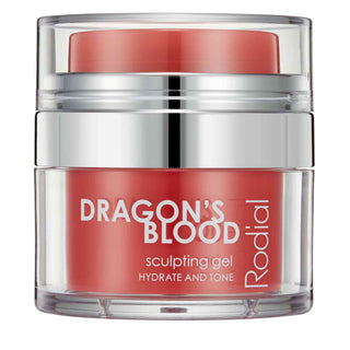 Rodial Sangue di Drago Gel Modellante Per il Viso 9 ml