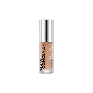 Rodial, Glass, Correttore liquido illuminante, 4, 6,5 ml