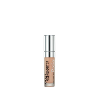 Rodial, Glass, illuminante liquido, per il viso, 4,5 ml