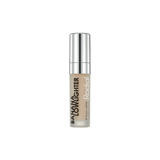 Rodial, illuminante, correzione colore, correttore liquido, banana, 5,5 ml