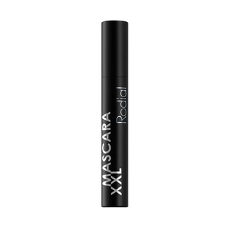 Rodial Glamolash , Volumizzante, Mascara, Nero, 13 ml