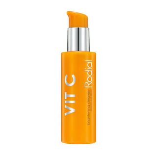 Rodial Vit C Gel Detergente Illuminante per il Viso 135 ml