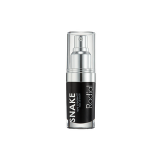 Rodial, Snake O2, antietà, crema per gli occhi, 15 ml
