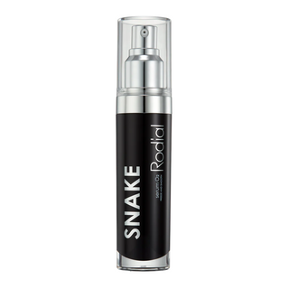 Rodial Snake O2 Siero rassodante per il viso 30 ml