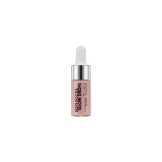 Rodial, Soft Focus, illuminante, siero, per il viso, 10 ml