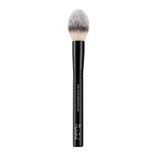 Rodial, The Multi Blend, Pennello Multifaccia, n ° 12