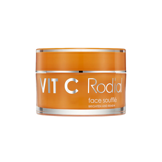 Rodial, Vitamina C, illuminante, soufflé, per il viso, 50 ml