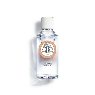 Roger & gallet Amande Persane, Spray Profumato, Per Donna, 100 ml