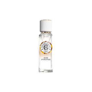 Roger & Gallet Bois D'Orange Acqua profumata Corpo 30 ml