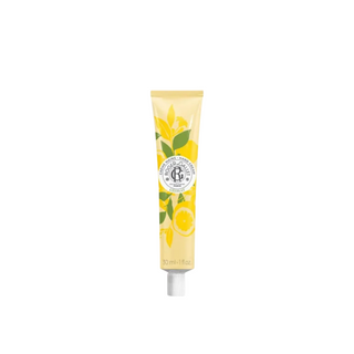 Roger & Gallet Cedrat Idrata Crema per le mani 30 ml