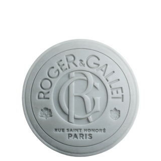 Roger & Gallet Cologne Twist Sapone da barba 100 g