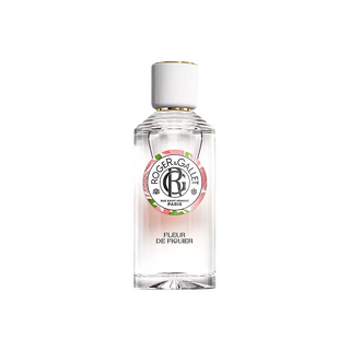 Roger & Gallet Foglia di fico Acqua profumata Corpo 100 ml