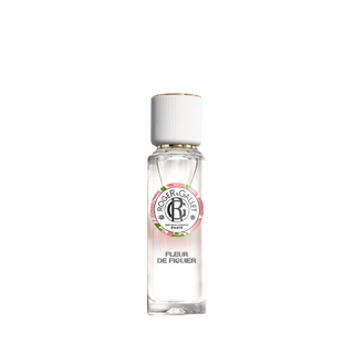 Roger & Gallet Foglia di fico Acqua profumata Corpo 30 ml