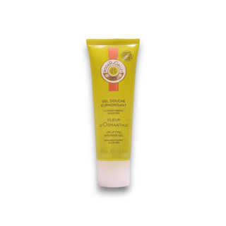 Roger & Gallet 오스만투스 꽃 샤워젤 50ml