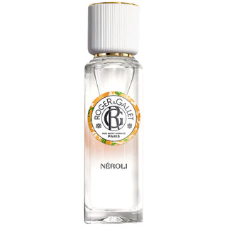 Roger & Gallet Neroli Acqua profumata Corpo 30 ml