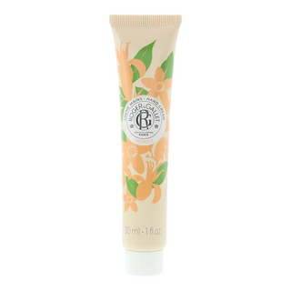 Roger & Gallet Neroli Idrata Crema Mani 30 ml